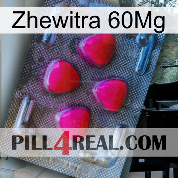 Zhewitra 60Mg 13.jpg